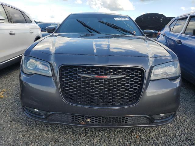 Photo 4 VIN: 2C3CCABG5MH620143 - CHRYSLER 300 S 