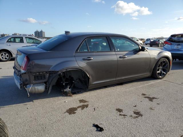 Photo 2 VIN: 2C3CCABG5NH120923 - CHRYSLER 300 S 