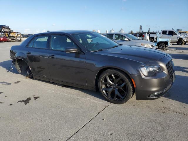 Photo 3 VIN: 2C3CCABG5NH120923 - CHRYSLER 300 S 