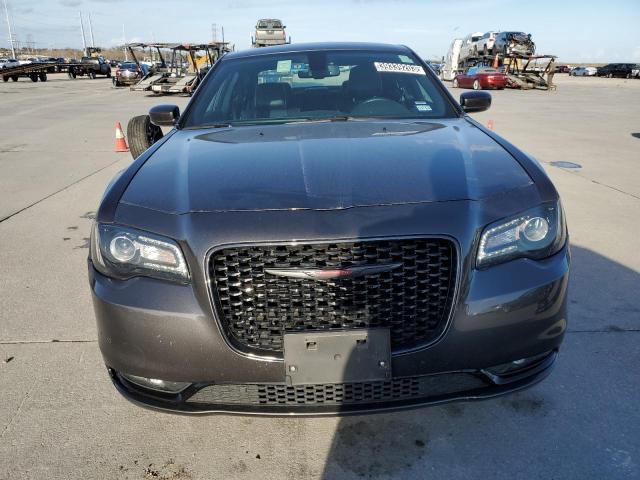 Photo 4 VIN: 2C3CCABG5NH120923 - CHRYSLER 300 S 