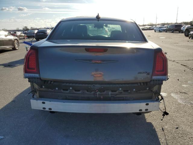 Photo 5 VIN: 2C3CCABG5NH120923 - CHRYSLER 300 S 