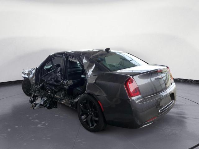 Photo 1 VIN: 2C3CCABG5NH150858 - CHRYSLER 300 S 