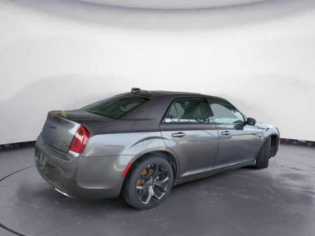 Photo 2 VIN: 2C3CCABG5NH150858 - CHRYSLER 300 S 