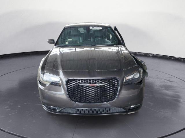 Photo 4 VIN: 2C3CCABG5NH150858 - CHRYSLER 300 S 