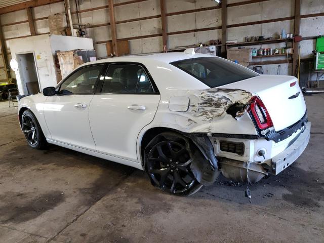 Photo 1 VIN: 2C3CCABG5NH154280 - CHRYSLER 300 S 