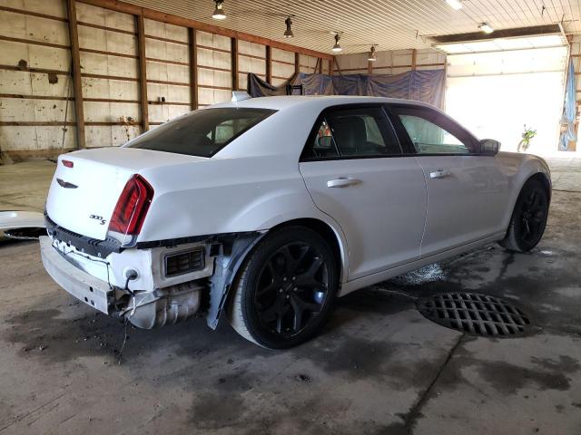 Photo 2 VIN: 2C3CCABG5NH154280 - CHRYSLER 300 S 