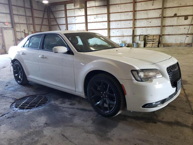 Photo 3 VIN: 2C3CCABG5NH154280 - CHRYSLER 300 S 