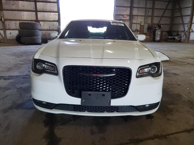 Photo 4 VIN: 2C3CCABG5NH154280 - CHRYSLER 300 S 