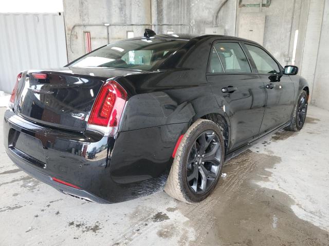 Photo 2 VIN: 2C3CCABG5NH158572 - CHRYSLER 300 S 