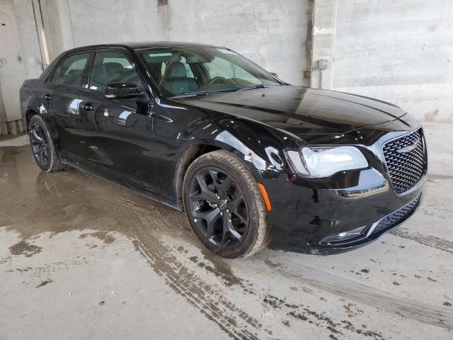 Photo 3 VIN: 2C3CCABG5NH158572 - CHRYSLER 300 S 