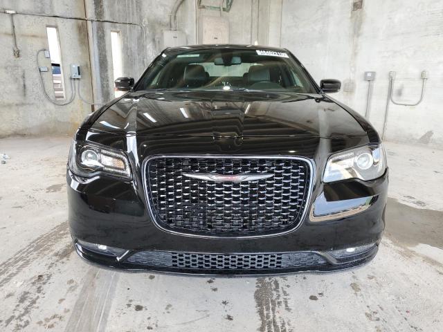 Photo 4 VIN: 2C3CCABG5NH158572 - CHRYSLER 300 S 