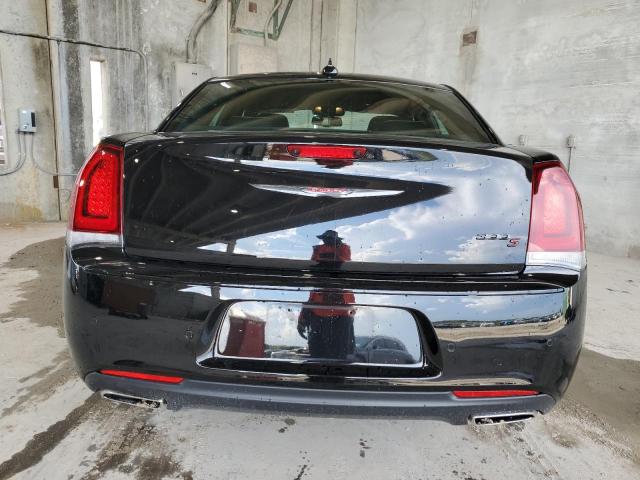 Photo 5 VIN: 2C3CCABG5NH158572 - CHRYSLER 300 S 