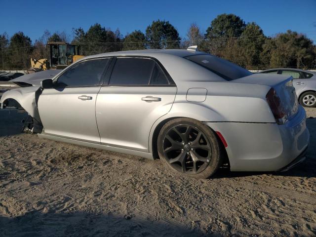 Photo 1 VIN: 2C3CCABG5NH158622 - CHRYSLER 300 S 