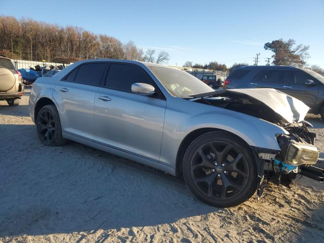 Photo 3 VIN: 2C3CCABG5NH158622 - CHRYSLER 300 S 