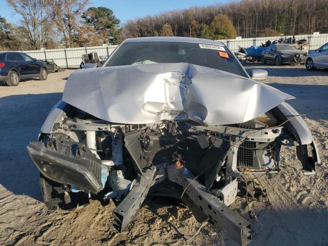 Photo 4 VIN: 2C3CCABG5NH158622 - CHRYSLER 300 S 