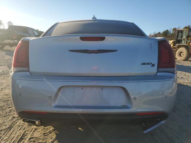 Photo 5 VIN: 2C3CCABG5NH158622 - CHRYSLER 300 S 