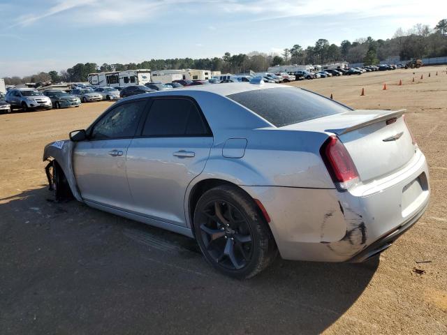 Photo 1 VIN: 2C3CCABG5NH158779 - CHRYSLER 300 S 