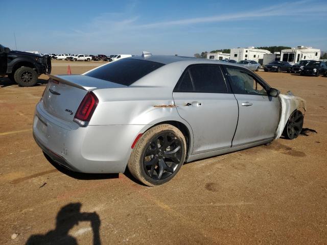 Photo 2 VIN: 2C3CCABG5NH158779 - CHRYSLER 300 S 