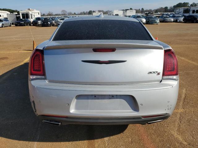 Photo 5 VIN: 2C3CCABG5NH158779 - CHRYSLER 300 S 