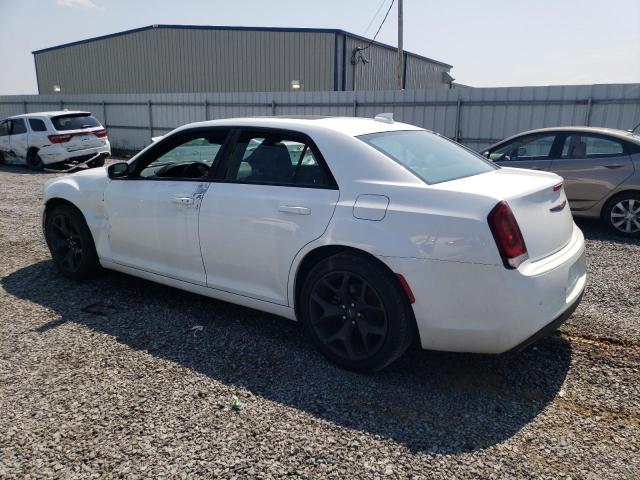 Photo 1 VIN: 2C3CCABG5NH167465 - CHRYSLER 300 S 