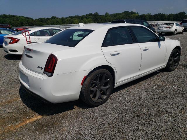 Photo 2 VIN: 2C3CCABG5NH167465 - CHRYSLER 300 S 