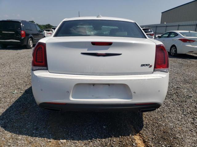 Photo 5 VIN: 2C3CCABG5NH167465 - CHRYSLER 300 S 