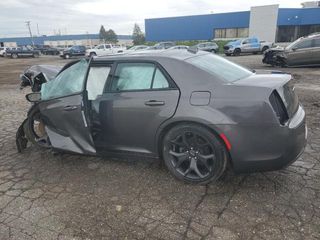 Photo 1 VIN: 2C3CCABG5NH167532 - CHRYSLER 300 S 