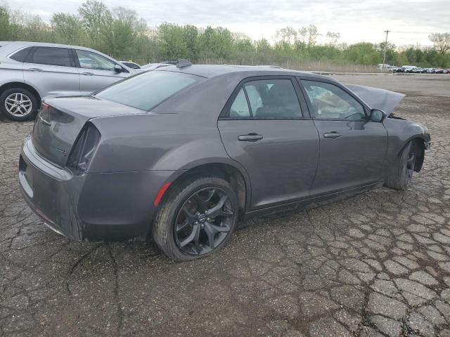 Photo 2 VIN: 2C3CCABG5NH167532 - CHRYSLER 300 S 