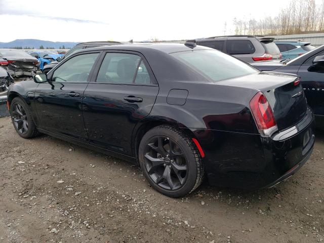 Photo 1 VIN: 2C3CCABG5NH251527 - CHRYSLER 300 