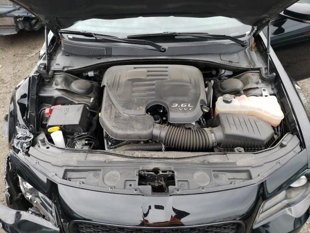 Photo 10 VIN: 2C3CCABG5NH251527 - CHRYSLER 300 