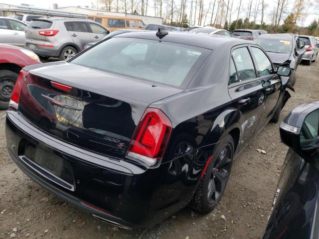 Photo 2 VIN: 2C3CCABG5NH251527 - CHRYSLER 300 