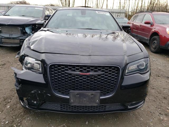 Photo 4 VIN: 2C3CCABG5NH251527 - CHRYSLER 300 