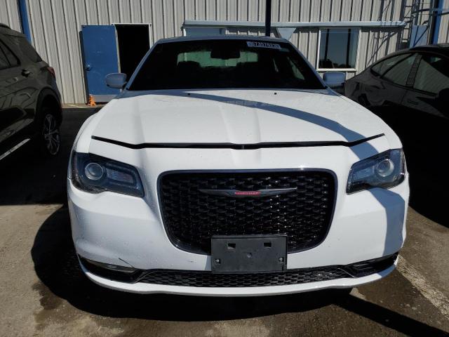 Photo 4 VIN: 2C3CCABG5NH251530 - CHRYSLER 300 S 