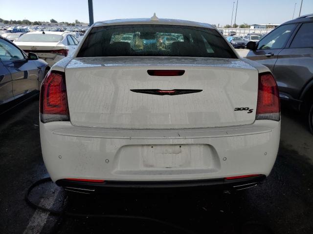 Photo 5 VIN: 2C3CCABG5NH251530 - CHRYSLER 300 S 