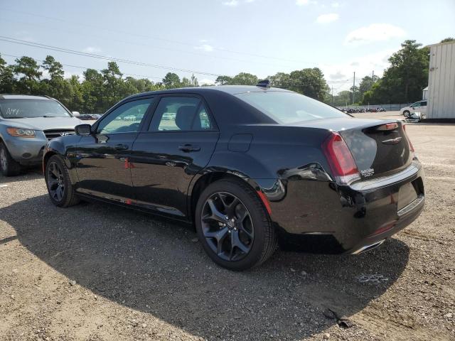 Photo 1 VIN: 2C3CCABG5PH542032 - CHRYSLER 300 S 