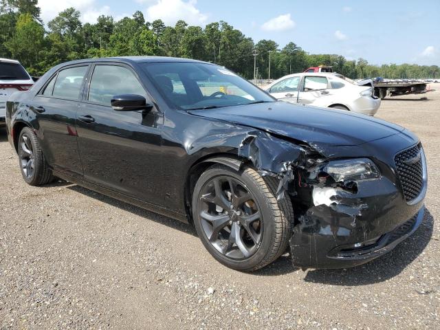 Photo 3 VIN: 2C3CCABG5PH542032 - CHRYSLER 300 S 