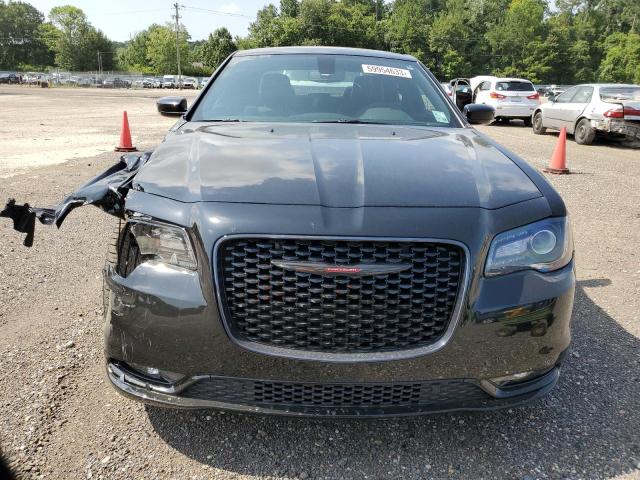 Photo 4 VIN: 2C3CCABG5PH542032 - CHRYSLER 300 S 