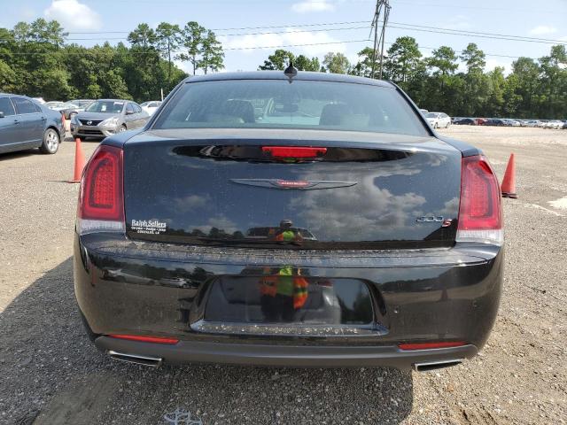 Photo 5 VIN: 2C3CCABG5PH542032 - CHRYSLER 300 S 