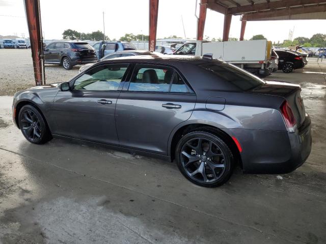 Photo 1 VIN: 2C3CCABG5PH633382 - CHRYSLER 300 S 