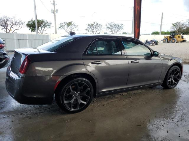 Photo 2 VIN: 2C3CCABG5PH633382 - CHRYSLER 300 S 