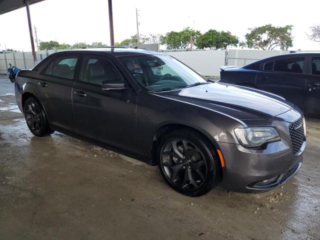 Photo 3 VIN: 2C3CCABG5PH633382 - CHRYSLER 300 S 