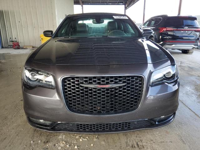 Photo 4 VIN: 2C3CCABG5PH633382 - CHRYSLER 300 S 