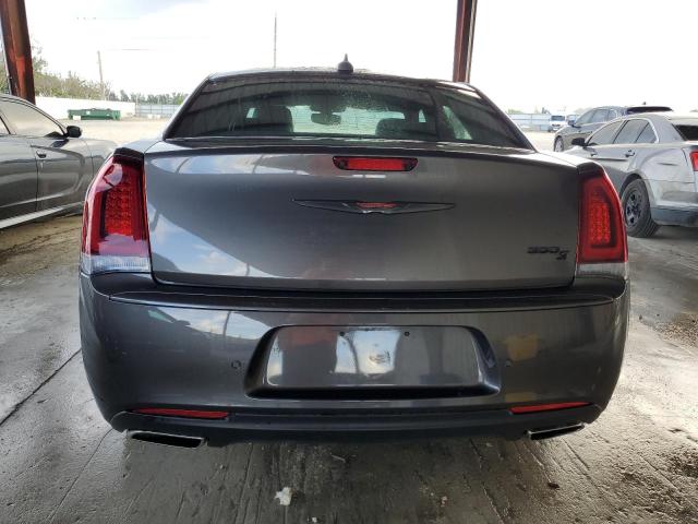 Photo 5 VIN: 2C3CCABG5PH633382 - CHRYSLER 300 S 