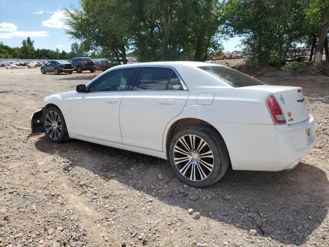 Photo 1 VIN: 2C3CCABG6CH140370 - CHRYSLER 300 