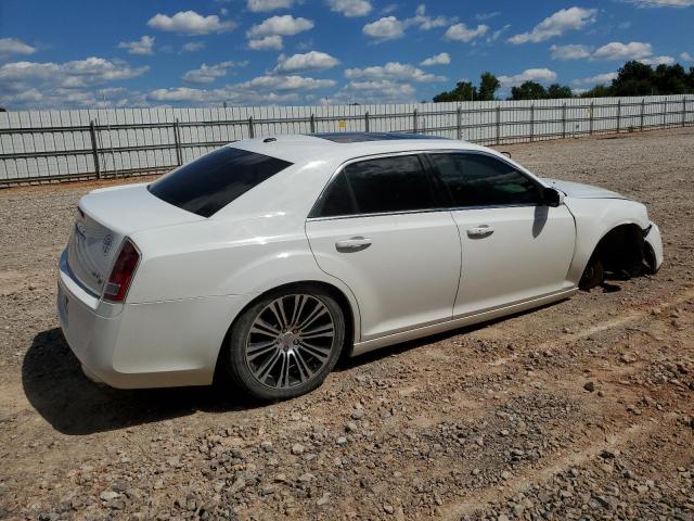 Photo 2 VIN: 2C3CCABG6CH140370 - CHRYSLER 300 