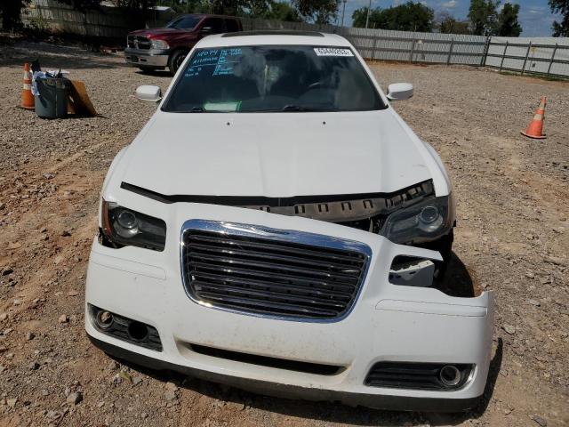 Photo 4 VIN: 2C3CCABG6CH140370 - CHRYSLER 300 