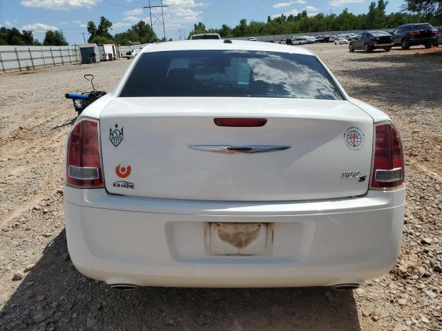 Photo 5 VIN: 2C3CCABG6CH140370 - CHRYSLER 300 