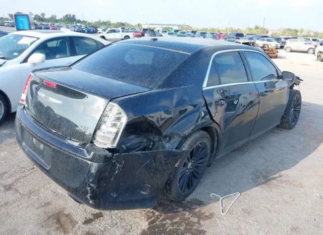 Photo 3 VIN: 2C3CCABG6DH507253 - CHRYSLER 300 