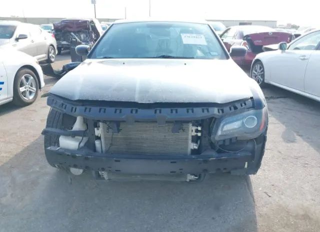 Photo 5 VIN: 2C3CCABG6DH507253 - CHRYSLER 300 