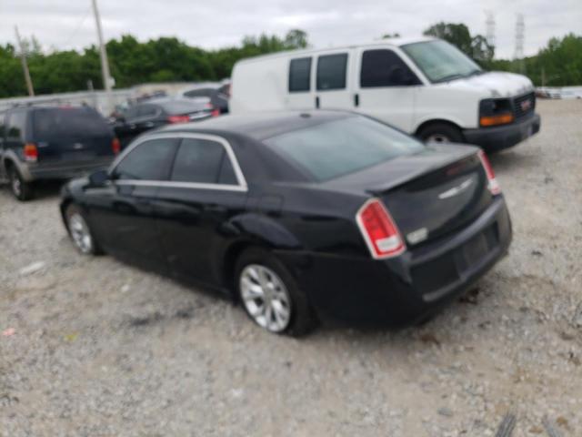 Photo 1 VIN: 2C3CCABG6DH527339 - CHRYSLER 300 S 